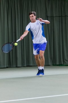 Bild 375 - Kay Lund Turnier